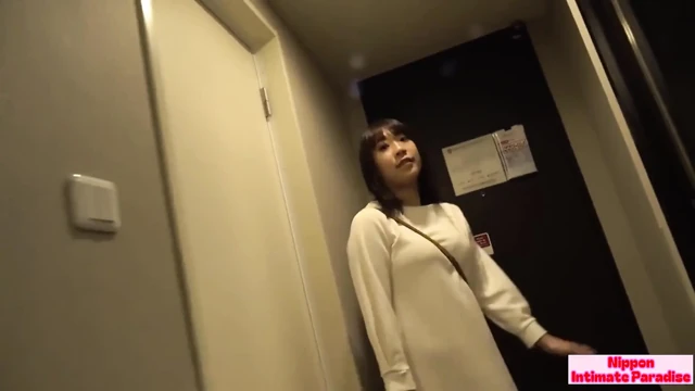 Asian Angel 25800