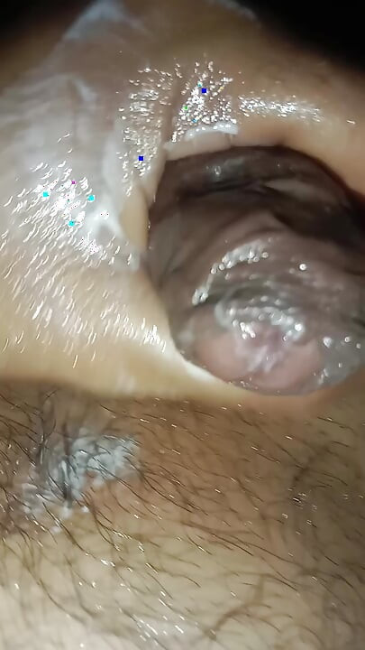 As You Asked