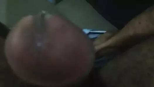 mastürbasyon yapmak