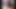 Savanna Star & Jay Playhard’s Steamy Morning Quickie - Bts Raw Footage