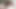 きついブルネットの彼女は舌とペニスで激しく突かれる。最後に、彼は大量の射精を喉の奥に直接送り込む。