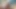 Compilation 2022 42 cumshot amateur on her pretty little sexy body