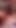 Stunning moment from "German amateur homemade Sextape with teen slut POV"