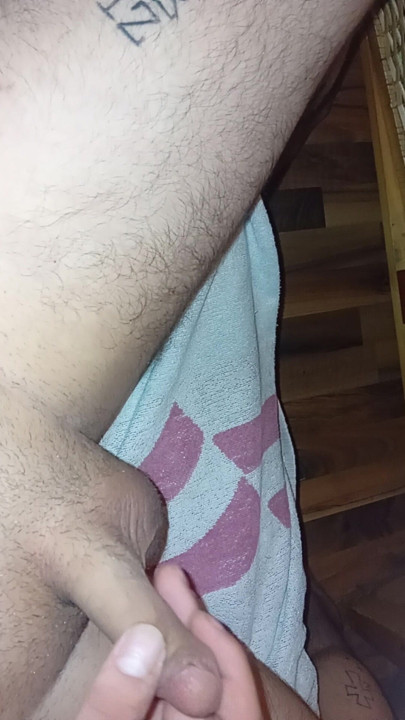 Please come deep inside me