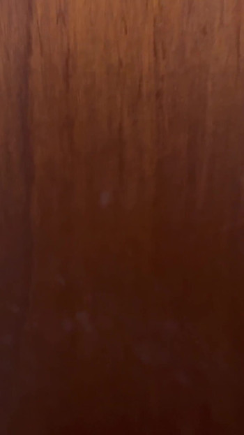 Stepmom Need Some Dick