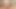 Best cumshot compilation!