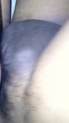 cogiendo dormida a mi chikita