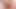 Shemale masturbating and showing ass