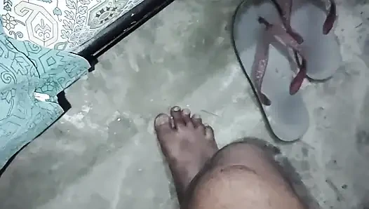 Sardarni ki gand mari jabardast Part 2