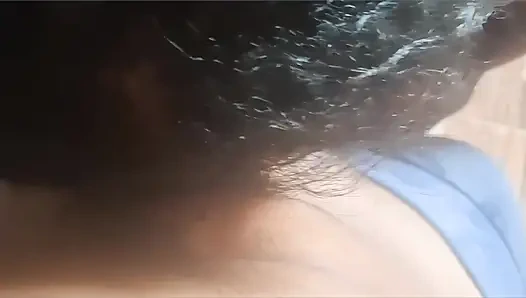 подмышка верующего и кончает на огромном