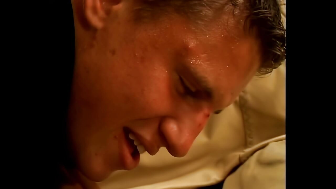 शानदार मुख-मैथुन