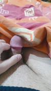 Pratinjau video