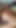 Desi hot 🔥 chut  ki chudai | Clip 1