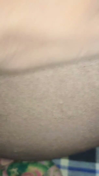 She took off her sister-in-law's clothes and squeezed her breasts and milked her | Clip 3