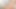MATURE4K. New Things for a Mature Whore