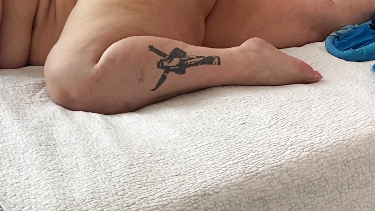 Splendide donne milf appuntamento al buio con la mia matrigna - La ragione per la quale adoro una scopata miLF BBW milf matura viene scopata duramente a casa