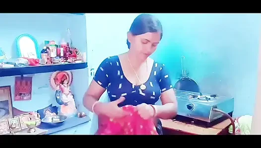Ateşli kız büyük yarakla sikiliyor