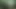 Tasks from the Master 27.06.2020 Part 3(3)