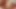 Stunning brunette lets your little fellow peer inside of her cave of wonders
