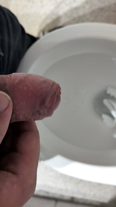 Mulțumesc, te iubesc