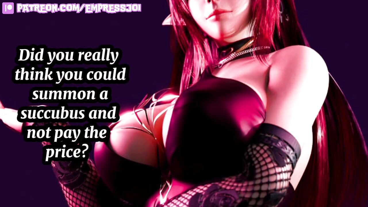 ชาแลนจ์ 4 นาที: ข้อตกลงบาปของคุณ