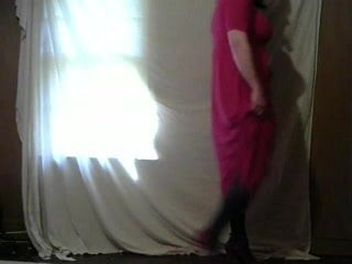 new clothes 3