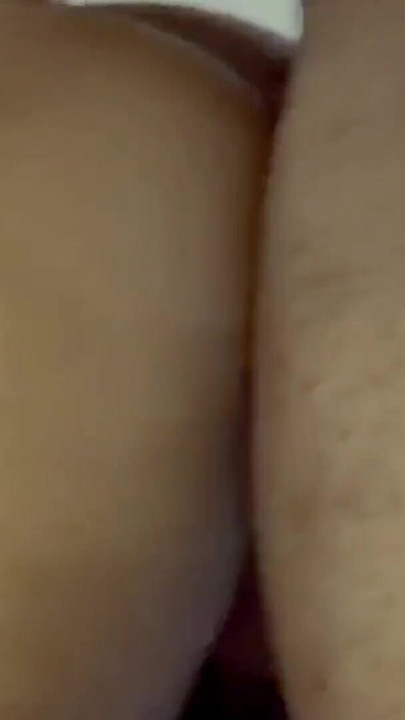 Jaw-dropping moment from "Married wife cheats on husband with bbc"