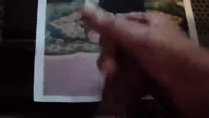 haraç
