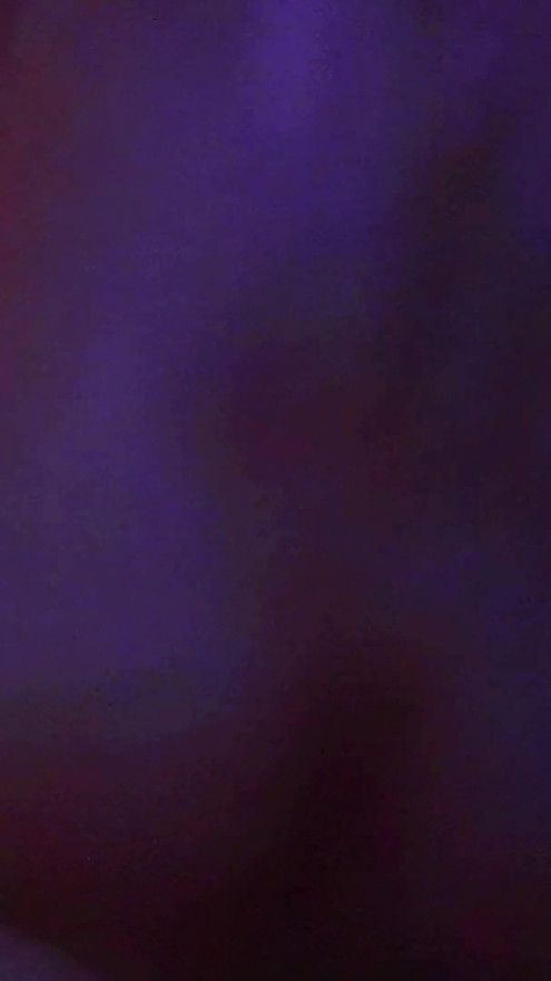 Yes, master, stick your dick in my slutty, shameless wife. | Clip 1