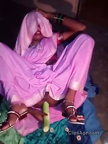 Desi masterbation