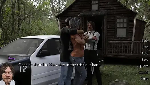 ad_ # 27_ she_ love_ giving_ blowjobs