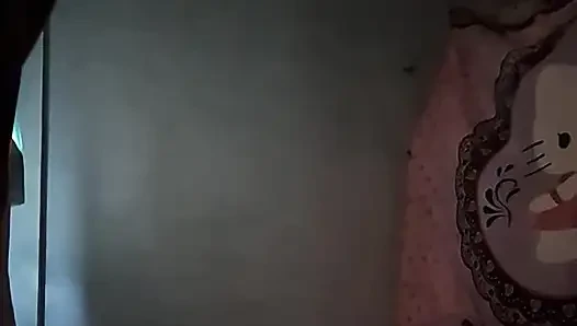 She ate her out.