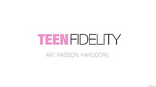 Teen Fidelity