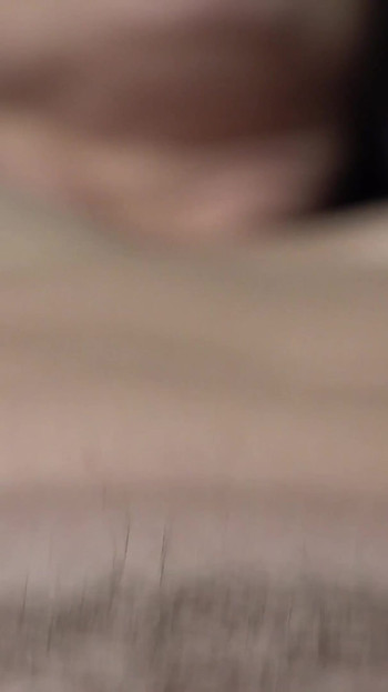 Clean Your Wife's Creampie Ii