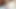 4K MULTI ORGASMIC sexy wife moans very hot and asks me not to stop licking her.