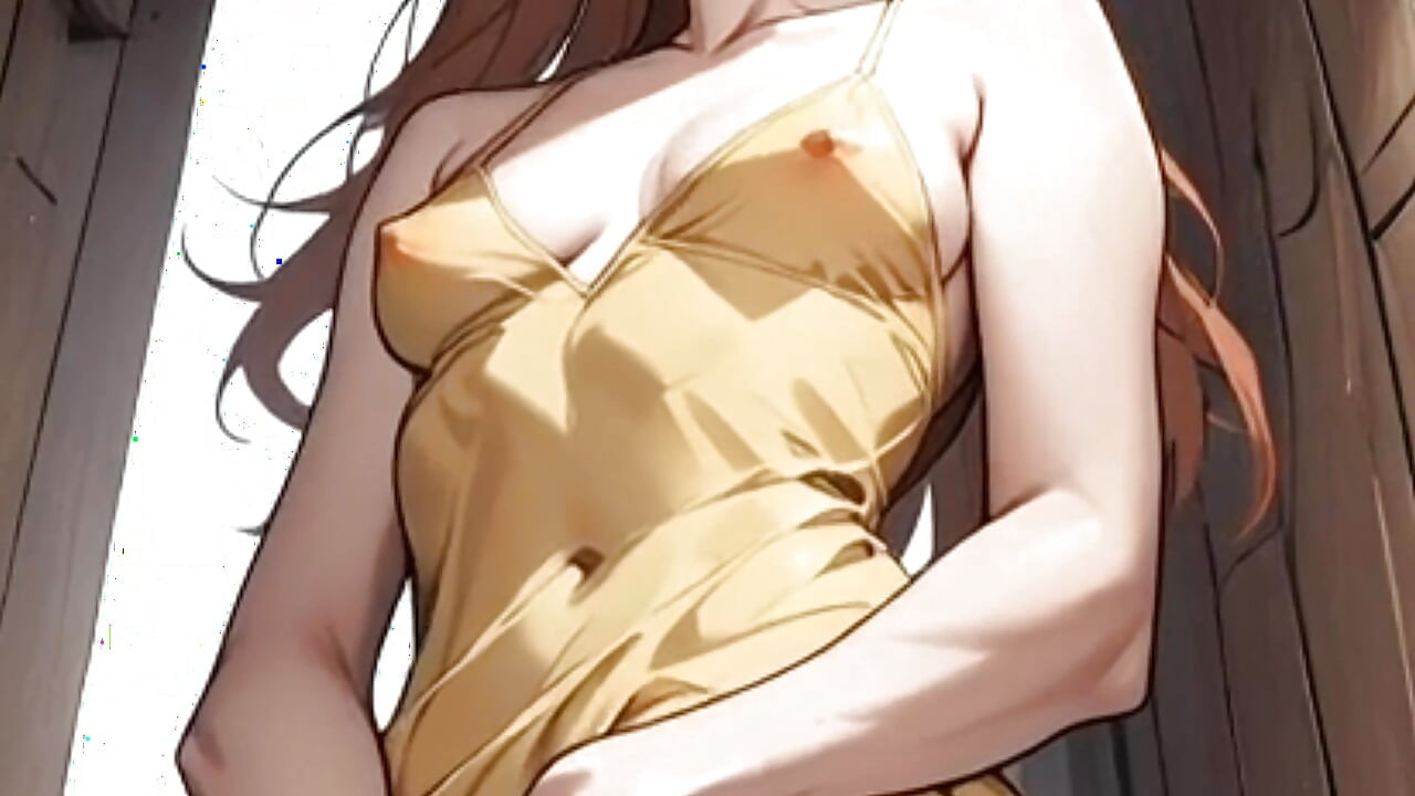 Ai 생성 비디오 파트 12 모음집