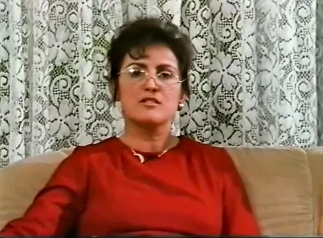 Ofsinope...德国宝石第二部分