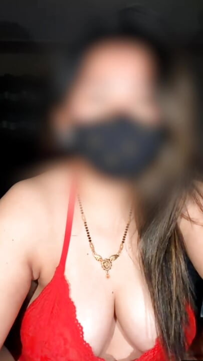 Solo Nepali girl masterbasaion, latest new nepali kanda