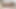My red-haired neighbor teases me with her big ass and whispers that she wants to dominate me