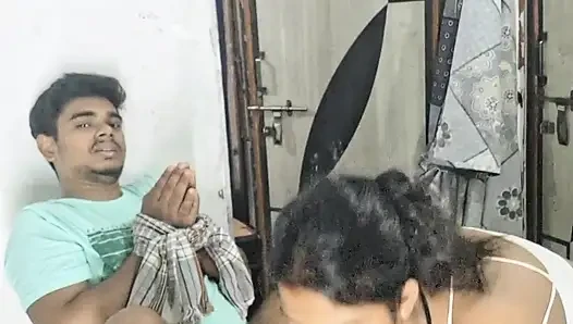 Indian desi Vabi sex hot