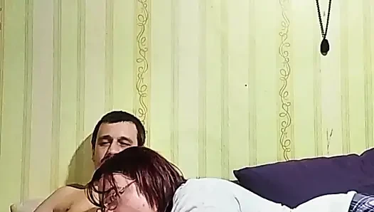 Челенж сводной сестры ударяет на первом уровне игры