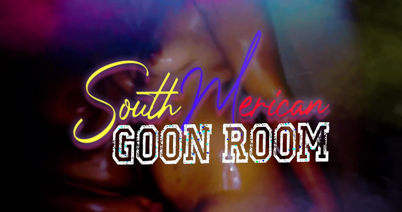 Goonie Live - Slo-mo Grind My Life é estúpida