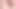 Sexy rothaarige Fanta Sie hat ihre muschi bereit für fick mit großem dildo in VR.