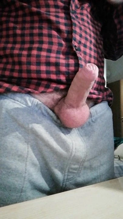 Cumshot
