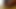 Giantess Messalina destroy 3