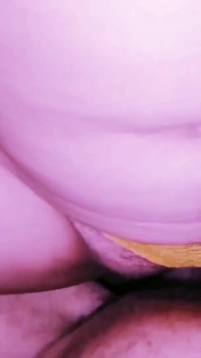 Powerful moment from "Best Nepali Homemade Porn"