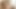 TeamSkeet - Smoking Hot Milf Toying With Her Vibrator Gets Caught By Curious Straight Babe