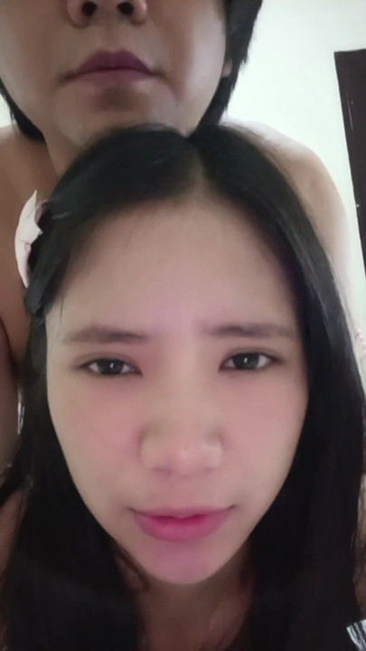 This Happen when ME and My Stepbrother Share in BED | Clip 1