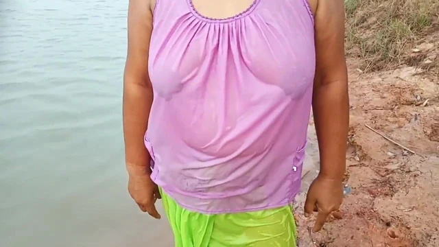 Step Mom end my