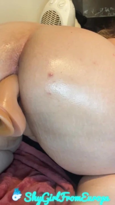Spectacular moment from "HUGE SQUIRT FROM A EUROPEAN BRUNETTE WOAMAN !LEGS ARE SHAKING AND SHE IS SO HORNY FOR COCKS!"